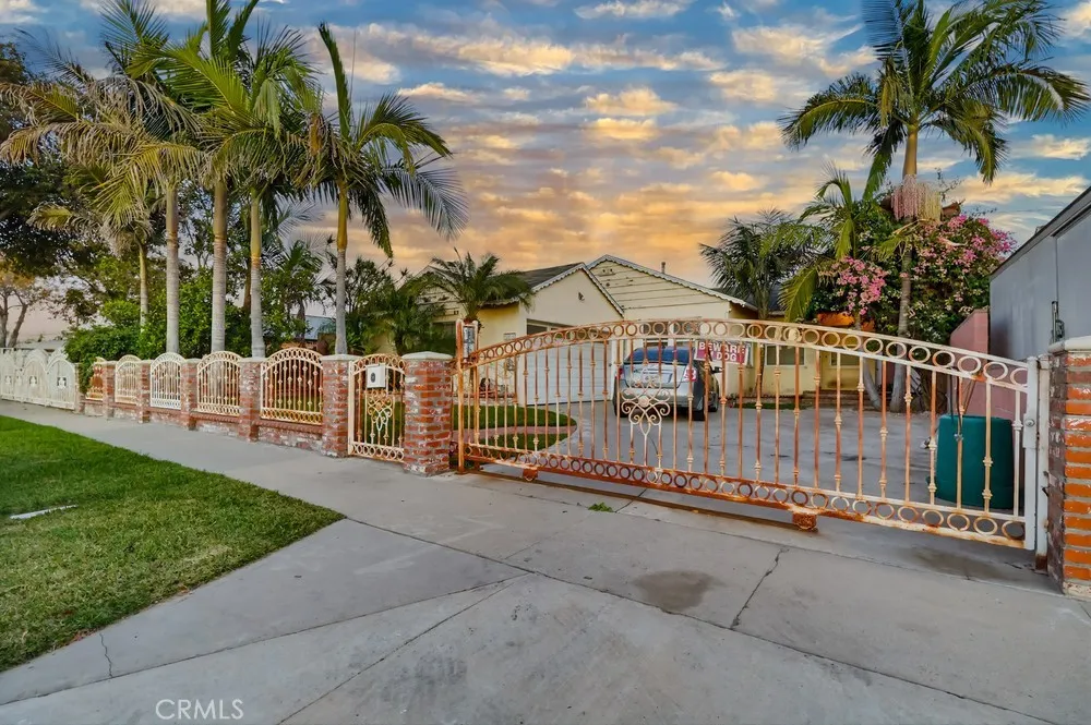 Additional image 66 of 12014 Hebe Ave, Norwalk, CA 90650