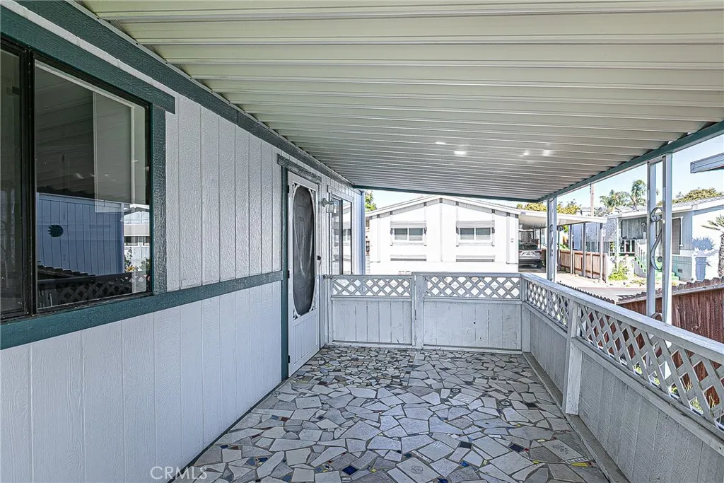 Additional image 38 of 2550 Cienaga Street Unit 35, Oceano, CA 93445