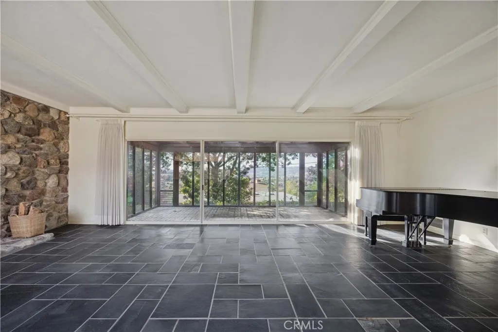 Additional image 6 of 25 Buena Vista Avenue, San Luis Obispo, CA 93405