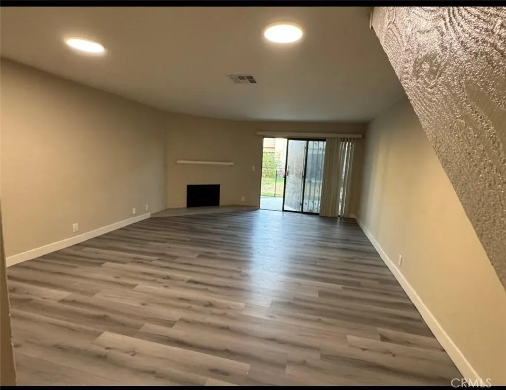 Additional image 6 of 936 Fairway Drive Unit 29, Colton, CA 92324