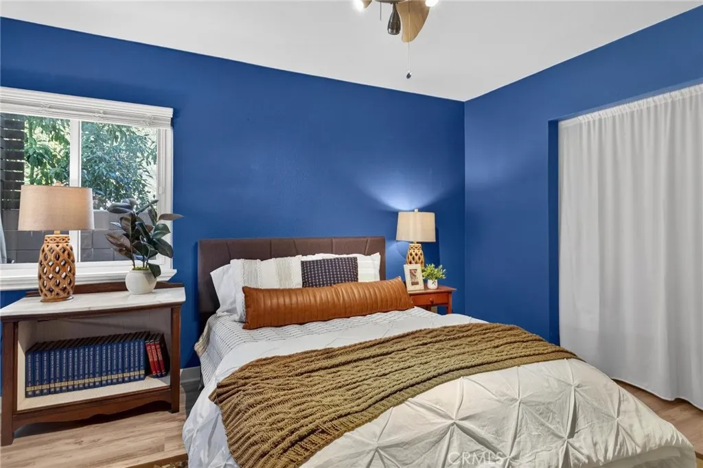 Additional image 49 of 2415 Park Boulevard, Upland, CA 91784