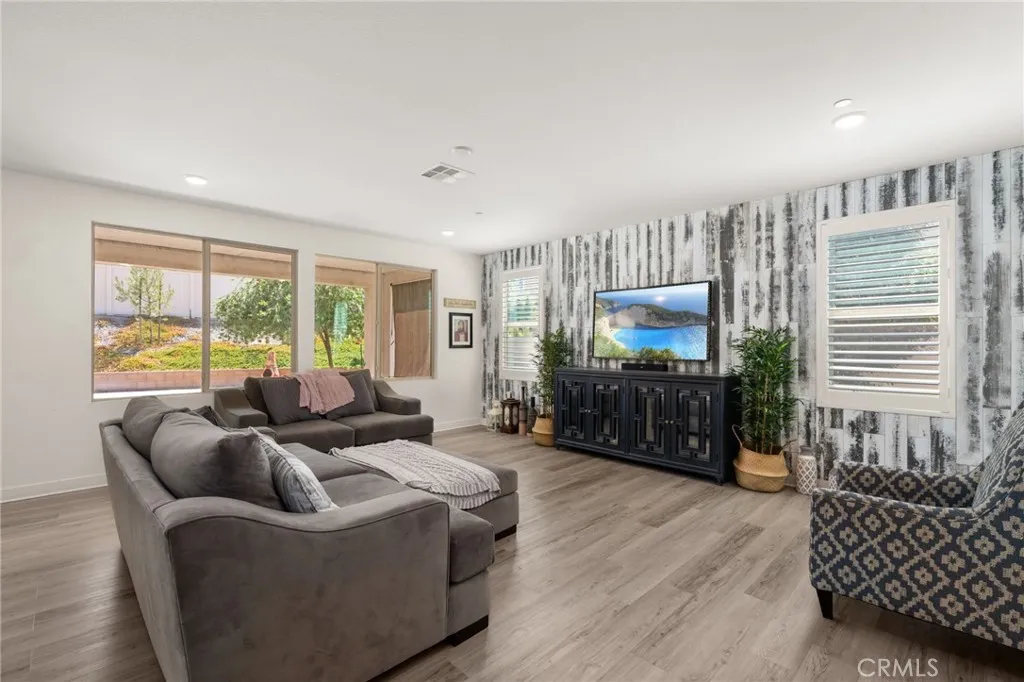 Additional image 9 of 29384 Kittridge Circle, Menifee, CA 92584