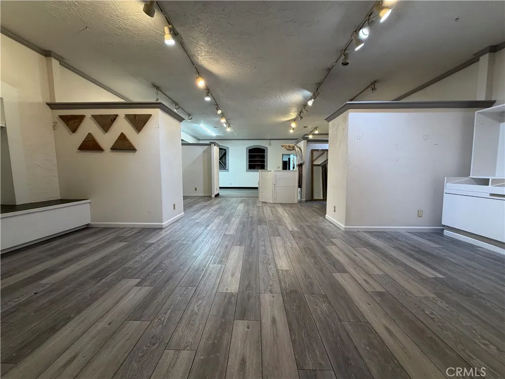 Additional image 8 of 3940 Main St, Kelseyville, CA 95451