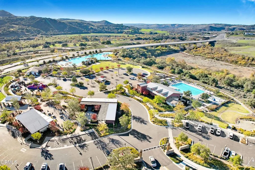 Additional image 65 of 25 Stetson Street, Rancho Mission Viejo, CA 92694