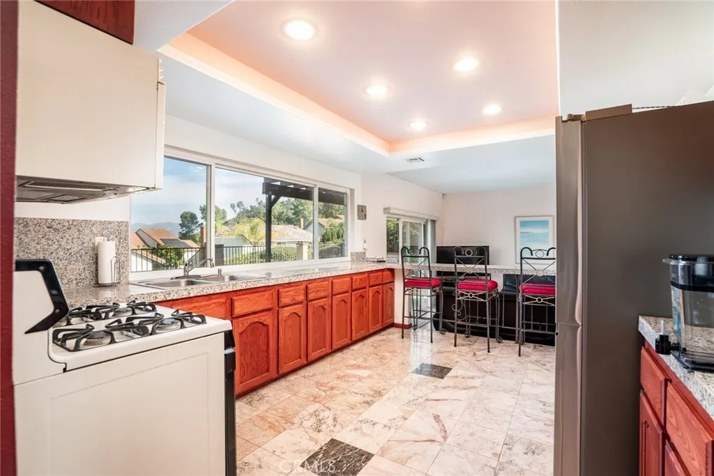 Additional image 13 of 11835 Pocasset Drive, Whittier, CA 90601