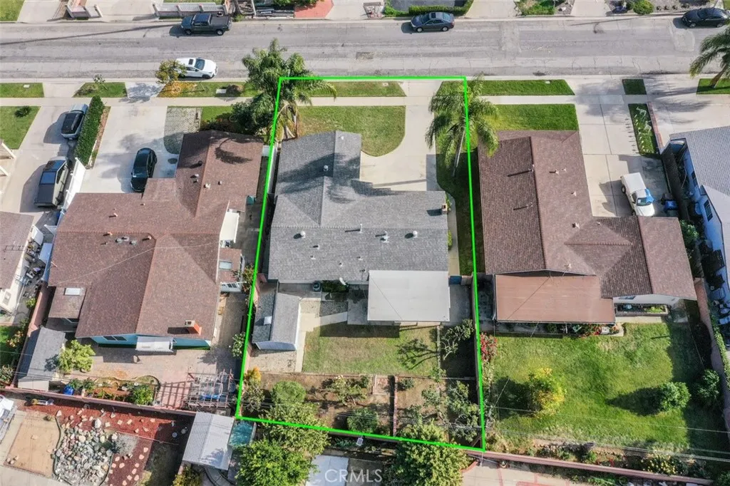 Additional image 69 of 1171 Stovall Ave, Hacienda Heights, CA 91745