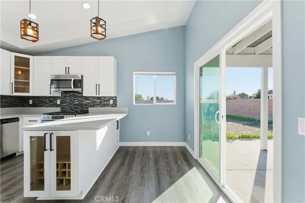 Additional image 11 of 16843 Miller Ave, Fontana, CA 92336