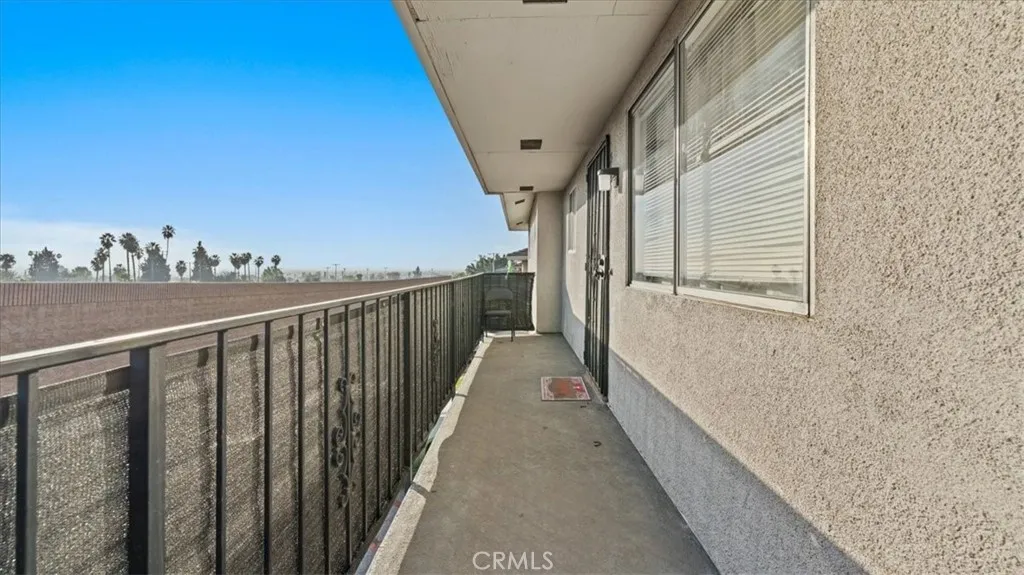 Additional image 38 of 3451 Rainbow Lane, Highland, CA 92346