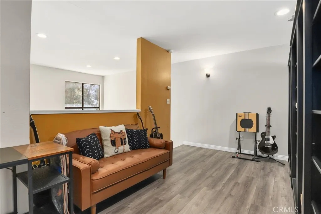 Additional image 43 of 9832 Karmont Avenue, South Gate, CA 90280