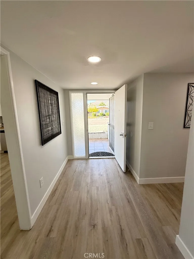 Additional image 53 of 28714 Portsmouth, Menifee, CA 92586