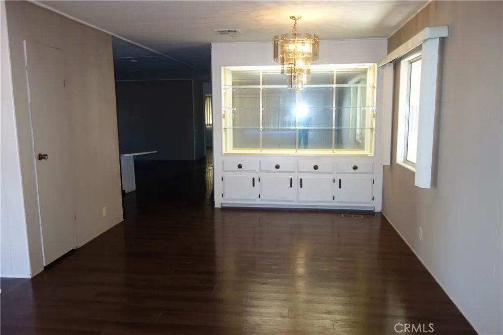 Additional image 7 of 1020 Tierra Linda Dr, Hemet, CA 92543