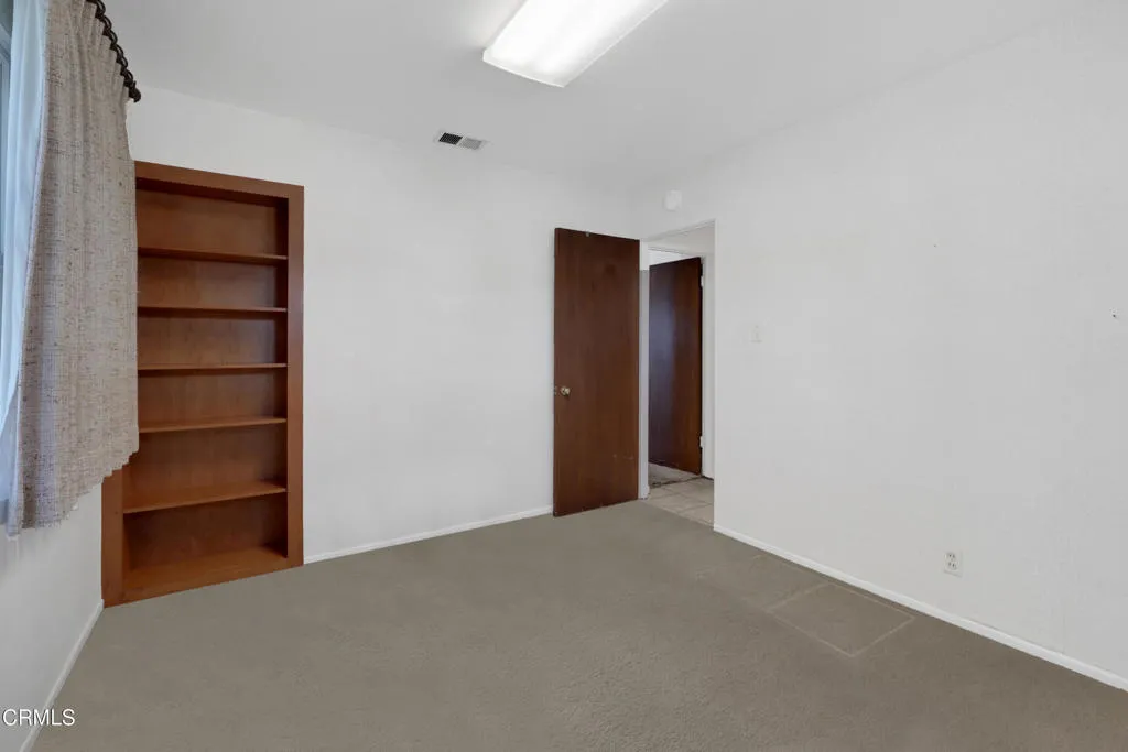 Additional image 45 of 313 C Street, Fillmore, CA 93015