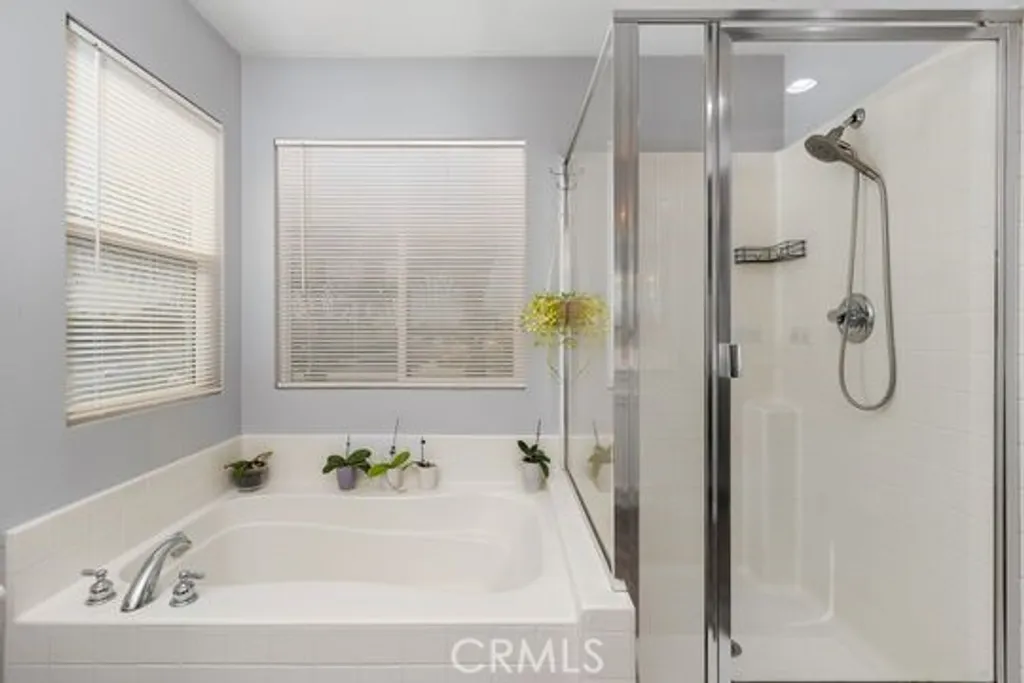 Additional image 18 of 7571 Clementine Dr, Eastvale, CA 92880