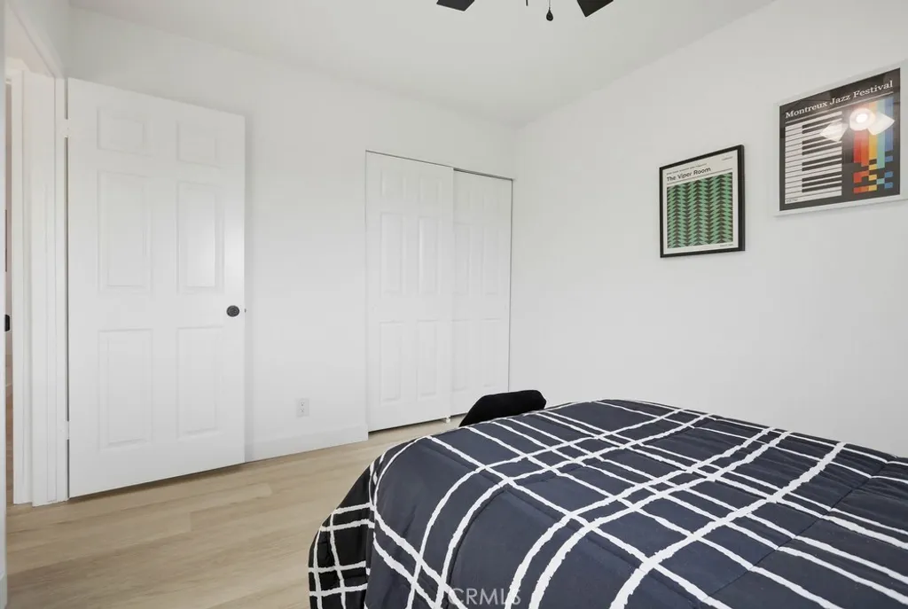 Additional image 53 of 10232 Hialeah Dr, Cypress, CA 90630