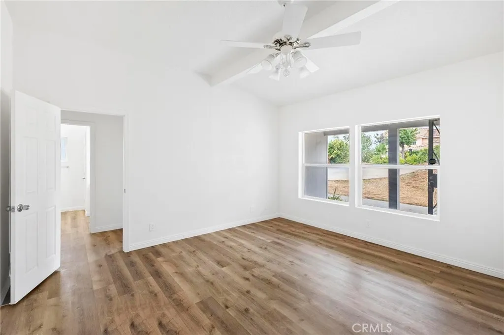 Additional image 31 of 35451 Wildwood Canyon Road, Yucaipa, CA 92399