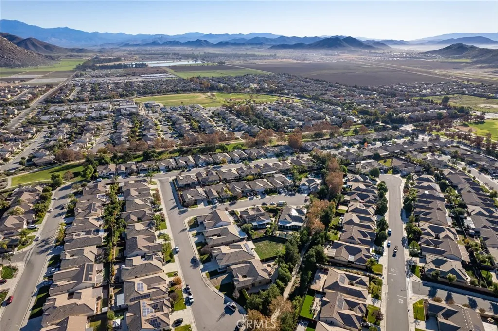 Additional image 109 of 29351 Castaway Court, Menifee, CA 92585