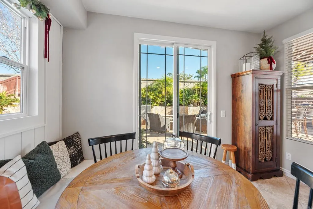 Additional image 98 of 561 Chesterfield Circle, San Marcos, CA 92069