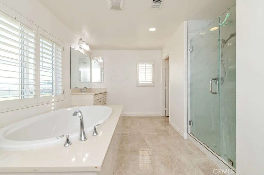 Additional image 24 of 6842 Lucite Dr, Eastvale, CA 92880