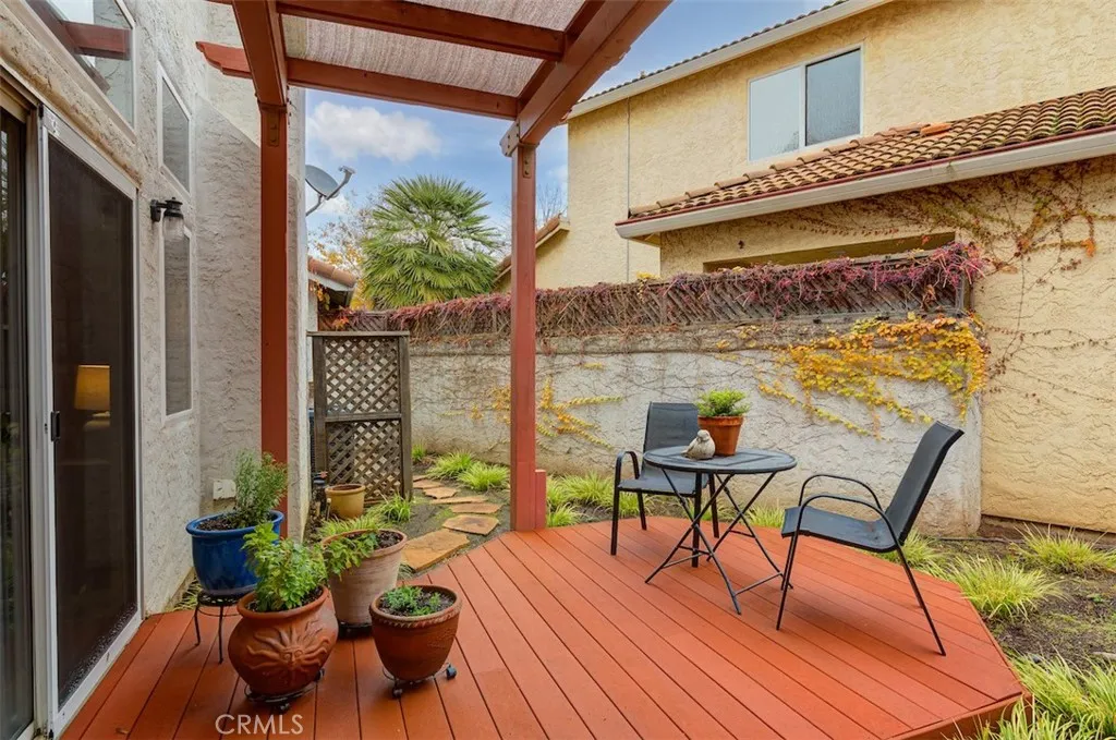 Additional image 86 of 244 Mission Serra Terrace, Chico, CA 95928