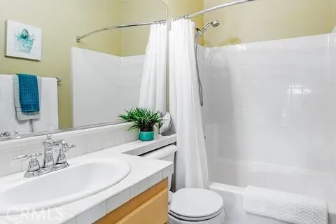 Additional image 43 of 209 Tall Oak, Irvine, CA 92603