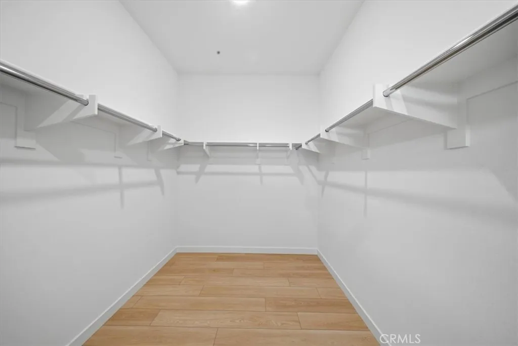 Additional image 19 of 42955 Summer Lane, Lancaster, CA 93536