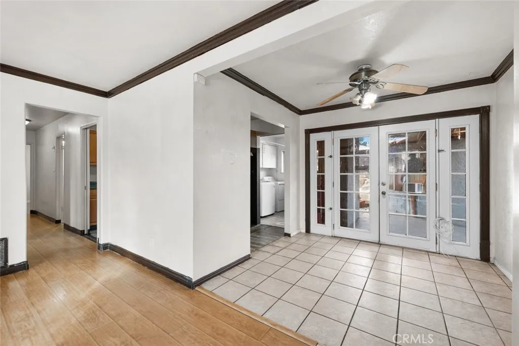 Additional image 79 of 44221 4th Street E, Lancaster, CA 93535