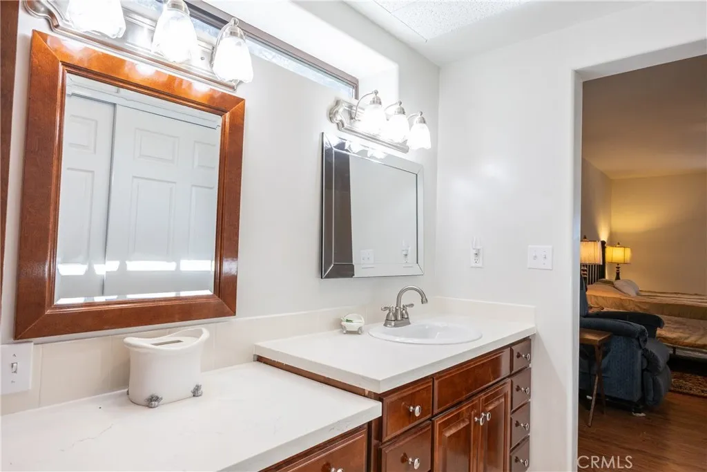 Additional image 31 of 7501 Yosemite Park Way, Yosemite, CA 95389