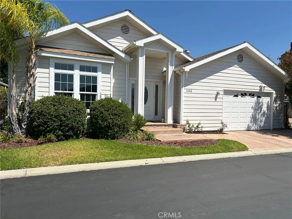 Additional image 2 of 1446 Martinique Dr, Hemet, CA 92543