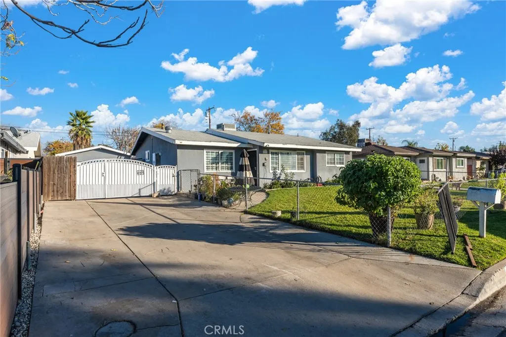 Additional image 3 of 7827 Golondrina Dr, San Bernardino, CA 92410