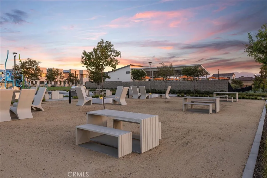 Additional image 32 of 3267 South Agate Paseo, Ontario, CA 91761