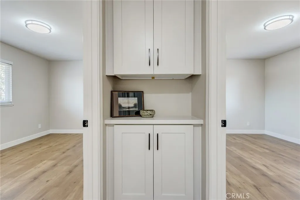 Additional image 95 of 1761 N Coolcrest Avenue, Upland, CA 91784