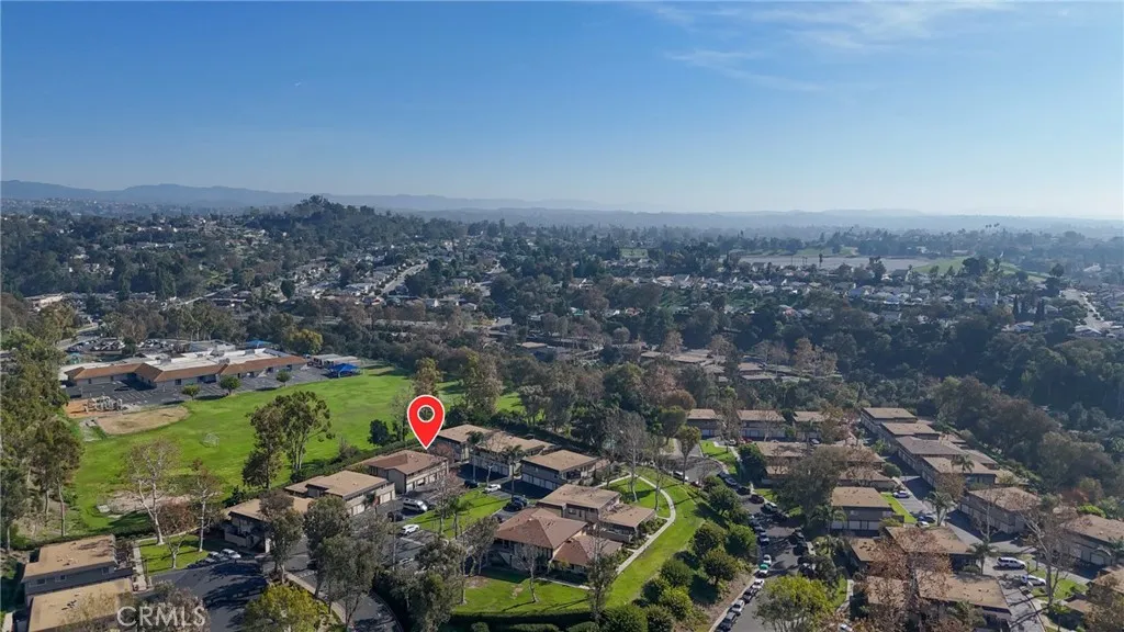 Additional image 56 of 22958 Via Nuez, Mission Viejo, CA 92691