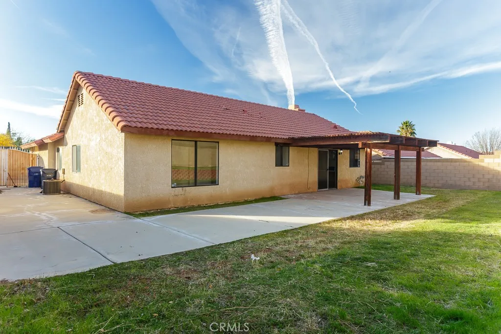 Additional image 20 of 37012 Calle Bonita, Palmdale, CA 93550