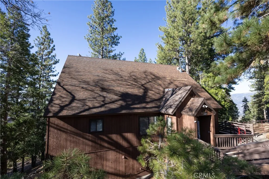 Additional image 72 of 7501 Yosemite Park Way, Yosemite, CA 95389