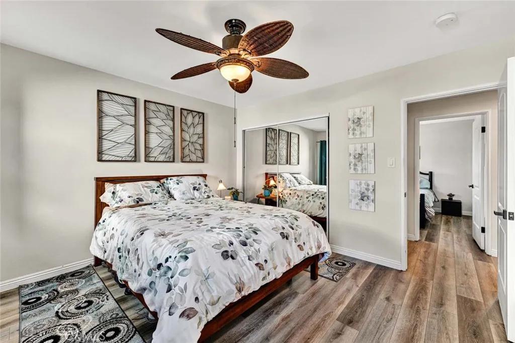 Additional image 86 of 8021 Sterling Dr, Huntington Beach, CA 92646