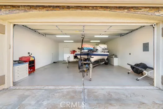 Additional image 75 of 2733 Sweetwater Drive, Blythe, CA 92225