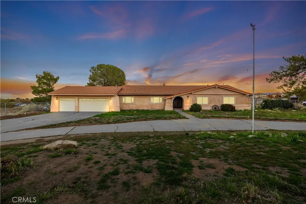 Additional image 35 of 40830 W 43rd Street, Palmdale, CA 93551