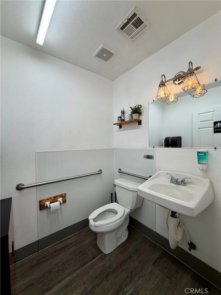 Additional image 79 of 213 W Hobsonway, Blythe, CA 92225