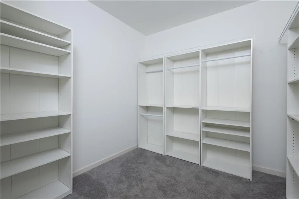 Additional image 13 of 2906 Wyndham Way, Opelika, AL 36804