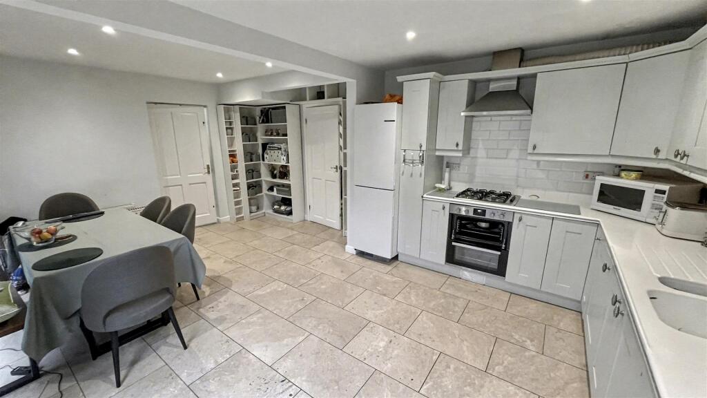 Additional image 18 of Cotton Lane, Moseley, Birmingham