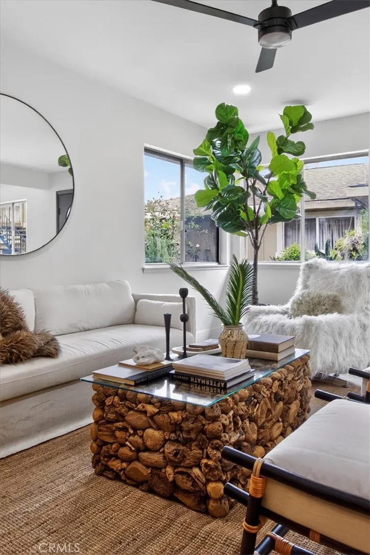 Additional image 48 of 32116 Paseo Carolina Unit 75, San Juan Capistrano, CA 92675