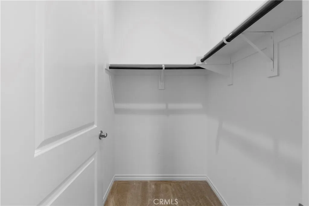 Additional image 23 of 164 Newall, Irvine, CA 92618