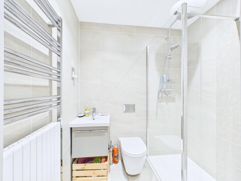 Additional image 13 of St. Catherines Close, Birmingham, B15