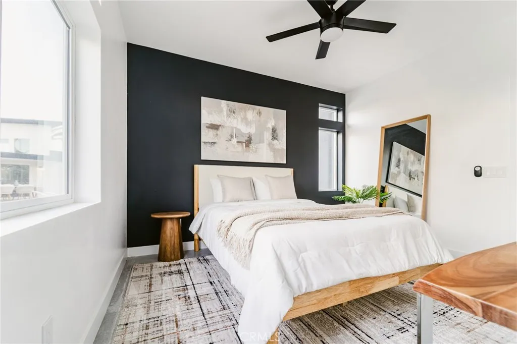 Additional image 79 of 2197 Jacques Drive, Palm Springs, CA 92262