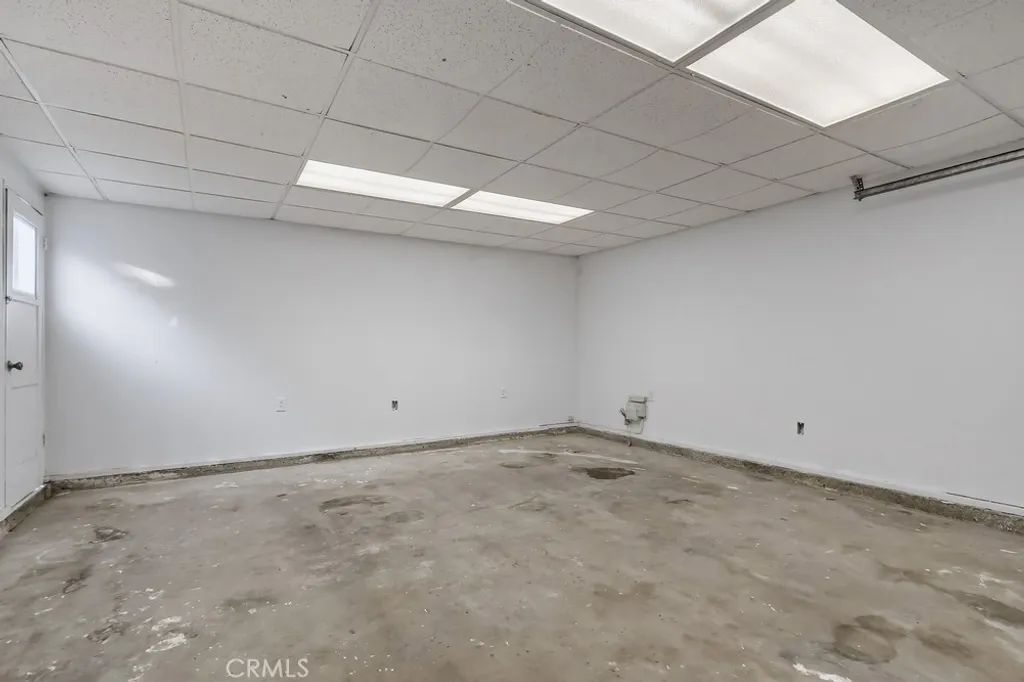 Additional image 38 of 6003 Sandwood St, Lakewood, CA 90713