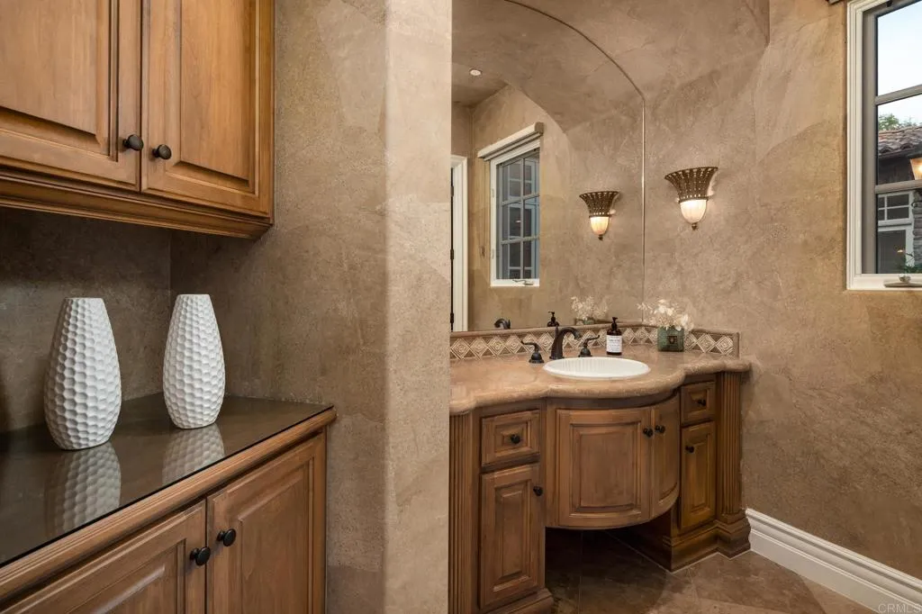 Additional image 31 of 6627 Calle Ponte Bella, Rancho Santa Fe, CA 92091