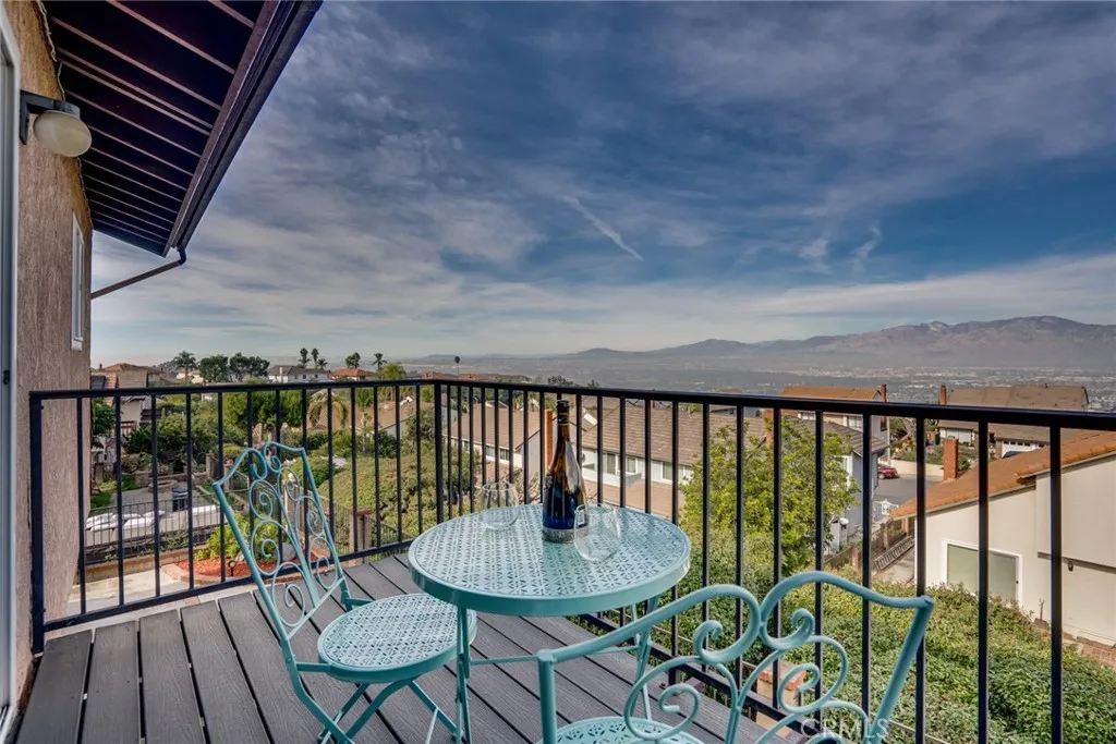 Additional image 24 of 11835 Pocasset Drive, Whittier, CA 90601