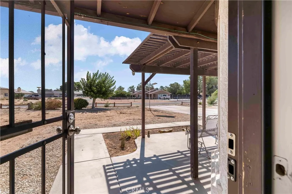 Additional image 49 of 15189 Tonikan, Apple Valley, CA 92307