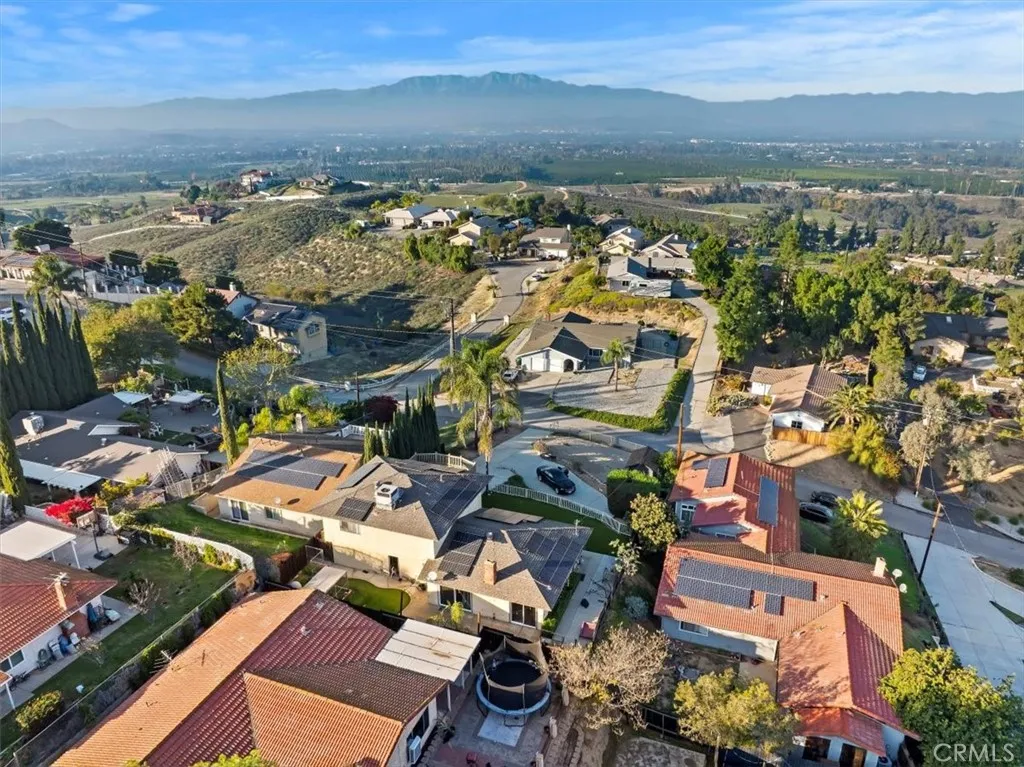 Additional image 11 of 14119 El Mesa Dr, Riverside, CA 92503