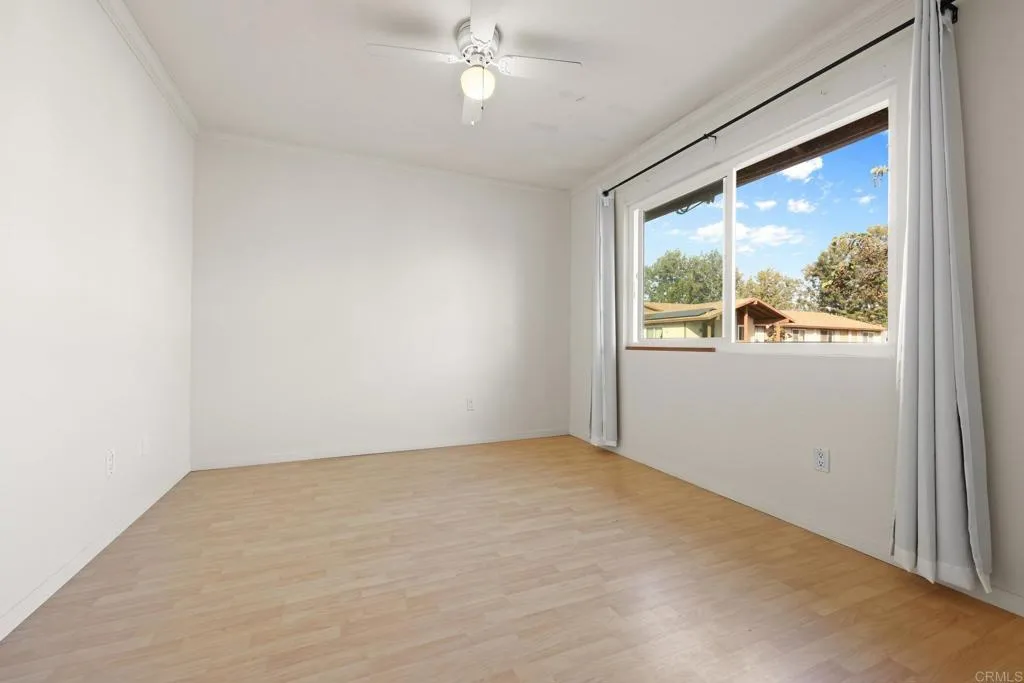 Additional image 37 of 444 Ridgeway Ct, Spring Valley, CA 91977